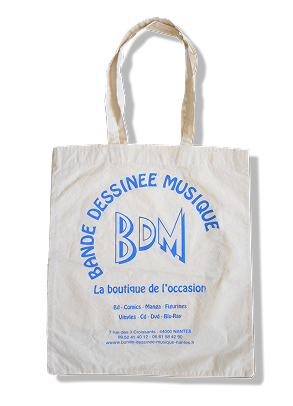 tote-bag-coton-imprime 1