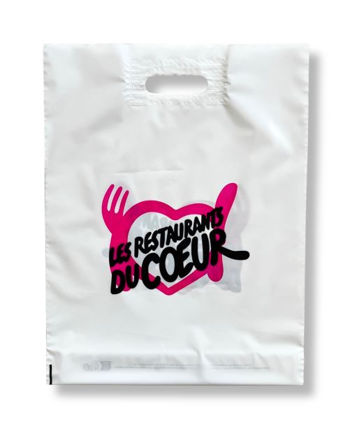 sac-poignees-personnalisé