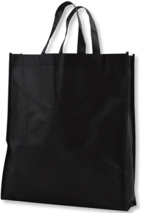 sac-TNT-noir