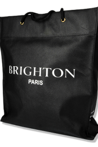 sac-tnt-instisse-noir 2